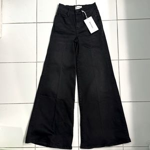 Frame Jeans Size 23 New with Tags